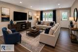 4033 Whitmell School Rd - Photo 87