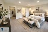 4033 Whitmell School Rd - Photo 90