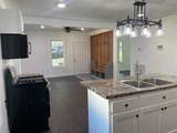 311 Plum St - Photo 12