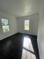 311 Plum St - Photo 13