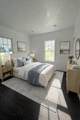 311 Plum St - Photo 14