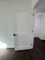 311 Plum St - Photo 17