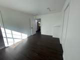 311 Plum St - Photo 18