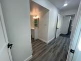311 Plum St - Photo 20