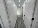 311 Plum St - Photo 26