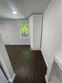 311 Plum St - Photo 29