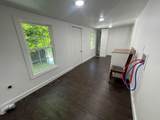 311 Plum St - Photo 30