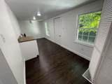 311 Plum St - Photo 31
