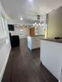 311 Plum St - Photo 34
