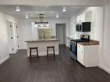 311 Plum St - Photo 36