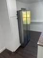 311 Plum St - Photo 40