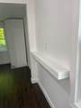 311 Plum St - Photo 42