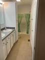 810 Holland Rd - Photo 10