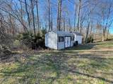 810 Holland Rd - Photo 12