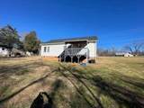 810 Holland Rd - Photo 13