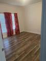 810 Holland Rd - Photo 9
