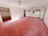 2736 Ringgold Depot Rd - Photo 11