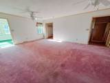 2736 Ringgold Depot Rd - Photo 9