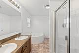309 Marion Rd - Photo 13