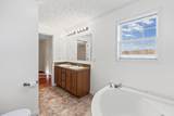 309 Marion Rd - Photo 14