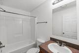 309 Marion Rd - Photo 16