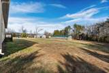 309 Marion Rd - Photo 19