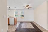 309 Marion Rd - Photo 7