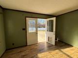 5756 Whispering Pines Rd - Photo 22