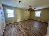 5756 Whispering Pines Rd - Photo 23