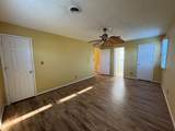 5756 Whispering Pines Rd - Photo 24