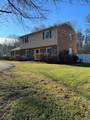 5756 Whispering Pines Rd - Photo 4