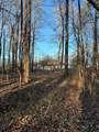 5756 Whispering Pines Rd - Photo 47