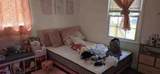 453 Parker Rd - Photo 6