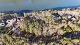 Lot 23 Lake Ridge Dr - Photo 10