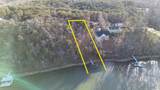 Lot 23 Lake Ridge Dr - Photo 4