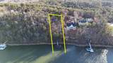 Lot 23 Lake Ridge Dr - Photo 5