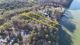 Lot 23 Lake Ridge Dr - Photo 7