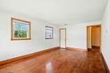 144 Hamlin Ave - Photo 10