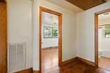 144 Hamlin Ave - Photo 13