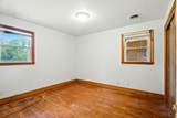 144 Hamlin Ave - Photo 14