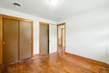 144 Hamlin Ave - Photo 15