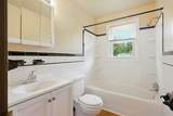 144 Hamlin Ave - Photo 17