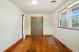 144 Hamlin Ave - Photo 20