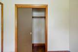 144 Hamlin Ave - Photo 22