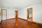 144 Hamlin Ave - Photo 4
