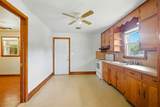 144 Hamlin Ave - Photo 5