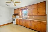 144 Hamlin Ave - Photo 6