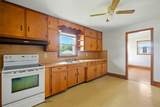 144 Hamlin Ave - Photo 7