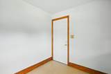 144 Hamlin Ave - Photo 8