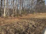 Lot A Callands Rd - Photo 2